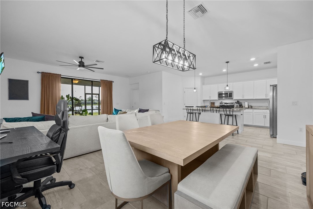 4 Bed Waterfront Home for Sale in Timber Creek, photo 17