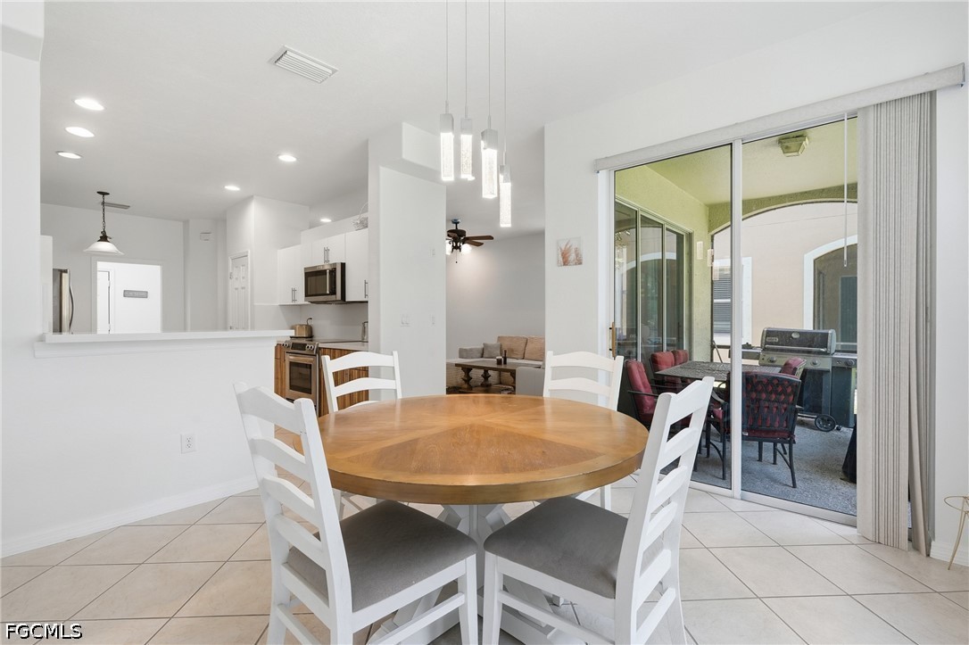 3 Bed Townhouse for Sale in Bella Terra, photo 17