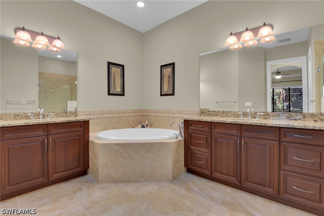 3 Bed Pool Home for Sale in Moorgate Point, photo 17