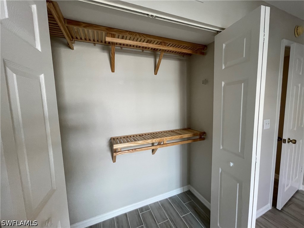 2 Bed Condominium for Sale in Morton Grove, photo 17