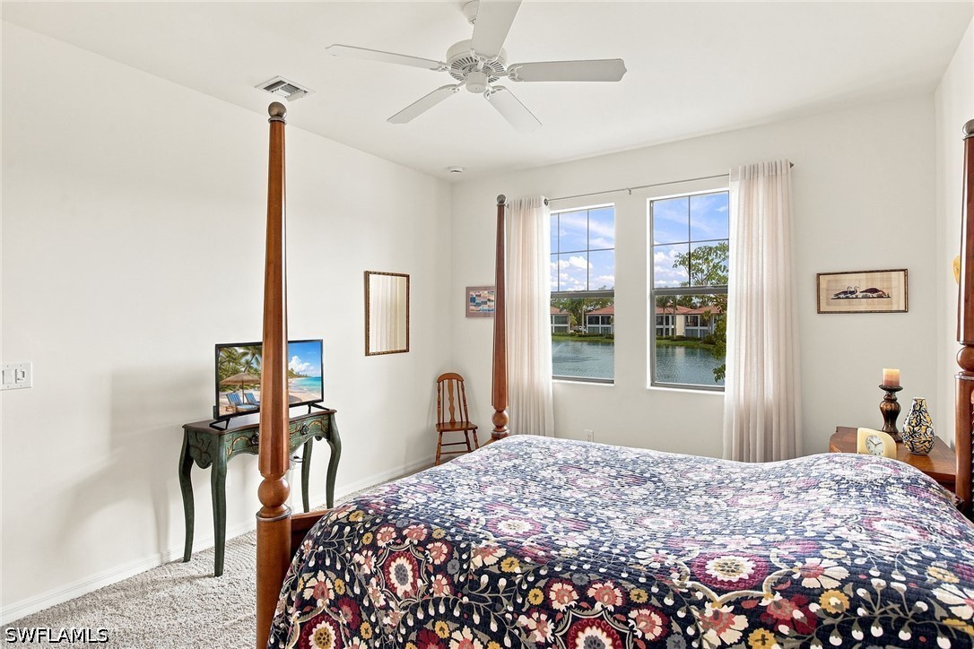 2 Bed Waterfront Home for Sale in Naples, photo 17