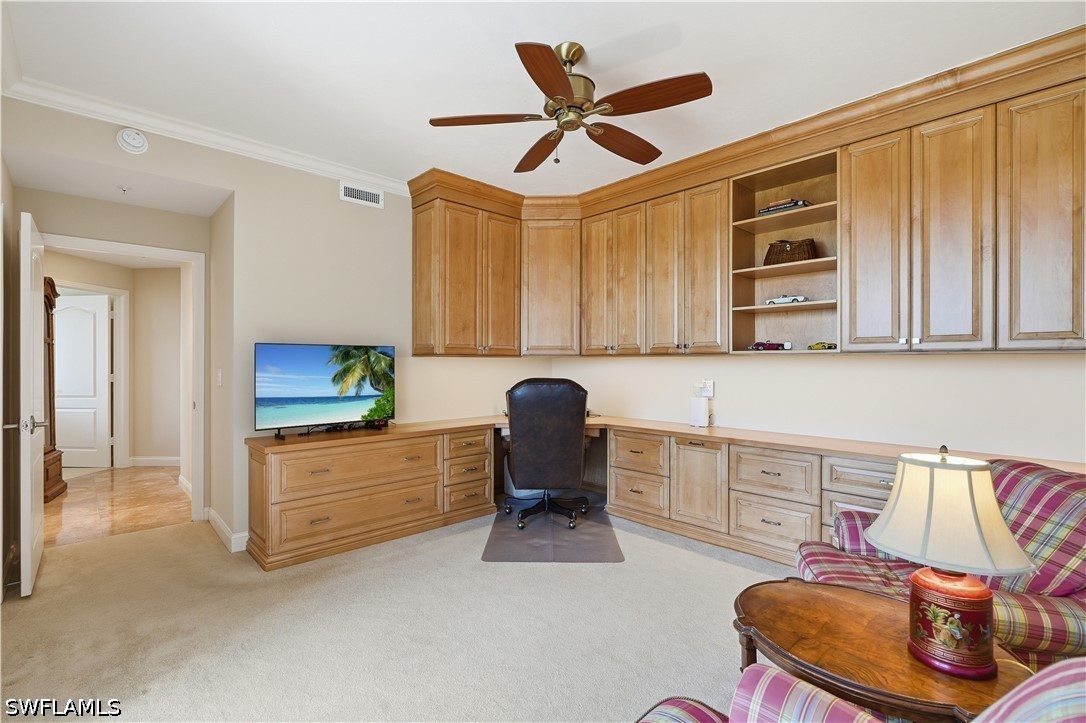 3 Bed Waterfront Home for Sale in Vistas At Bonita Bay, photo 17