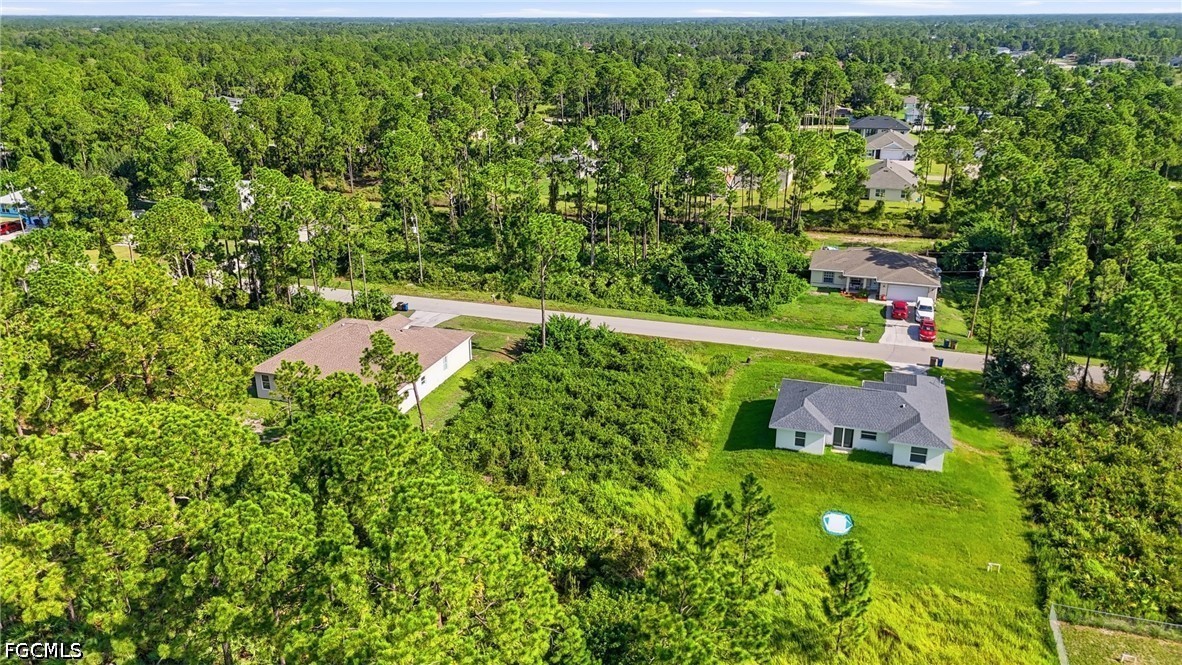 Residential for Sale in Lehigh Acres, photo 17