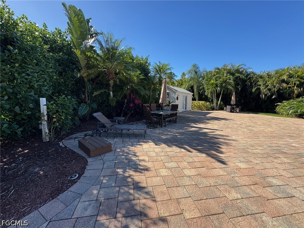 Residential for Sale in Labelle, photo 17