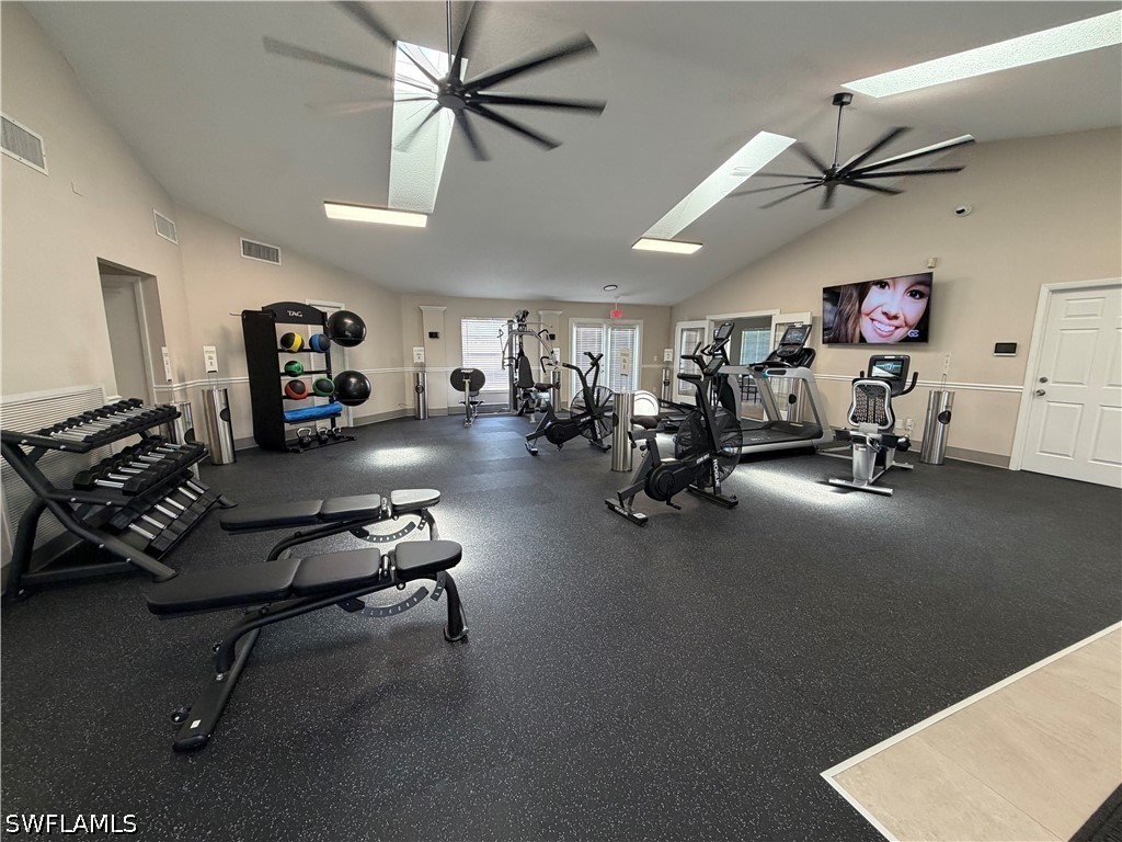 1 Bed Condominium for Sale in Mystic Gardens, photo 17