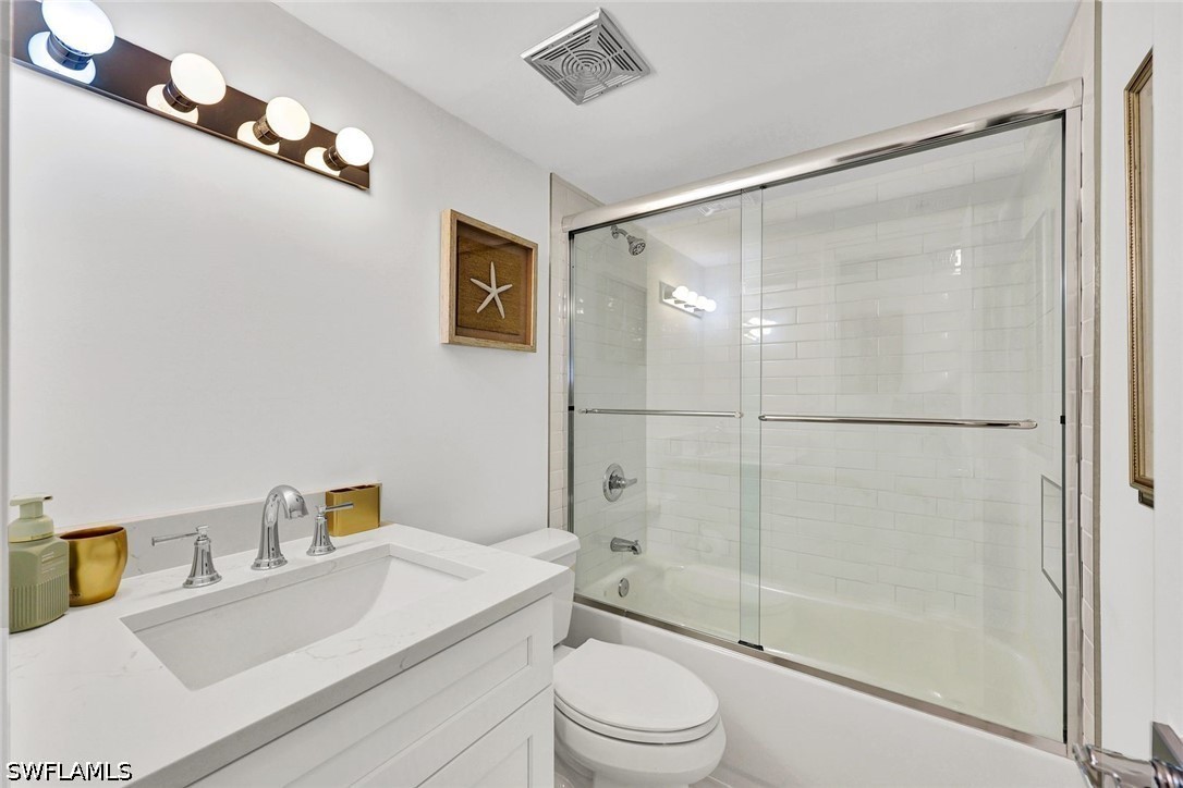 2 Bed Condominium for Sale in Naples, photo 17