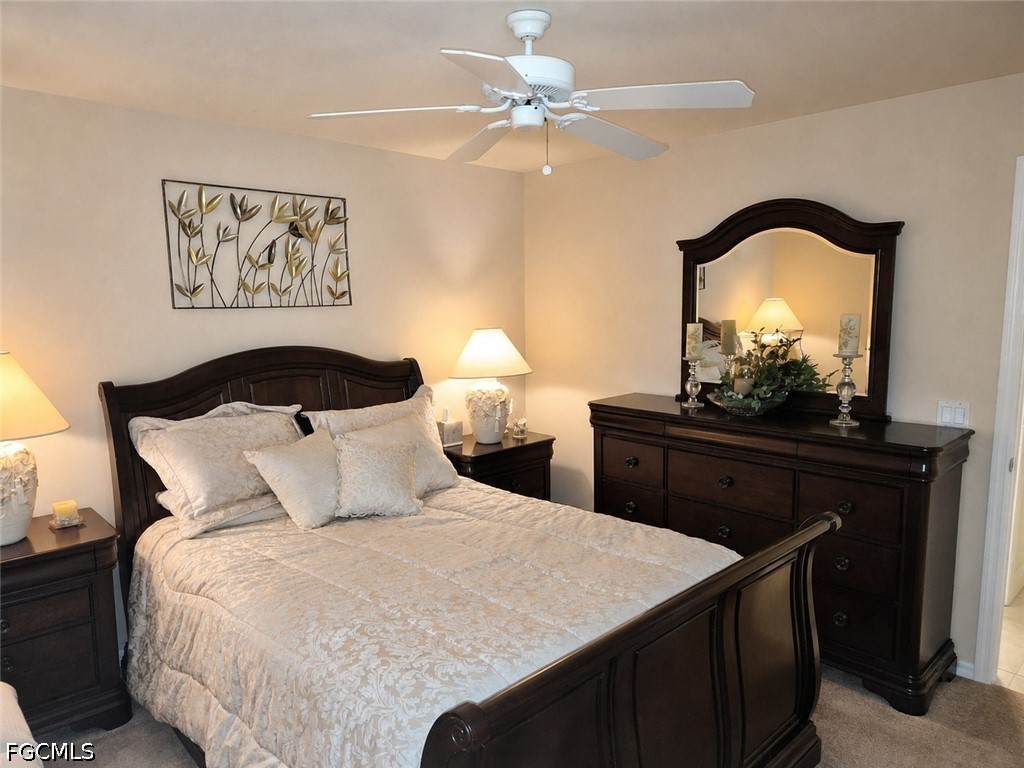 4 Bed Pool Home for Sale in The Grove, photo 17