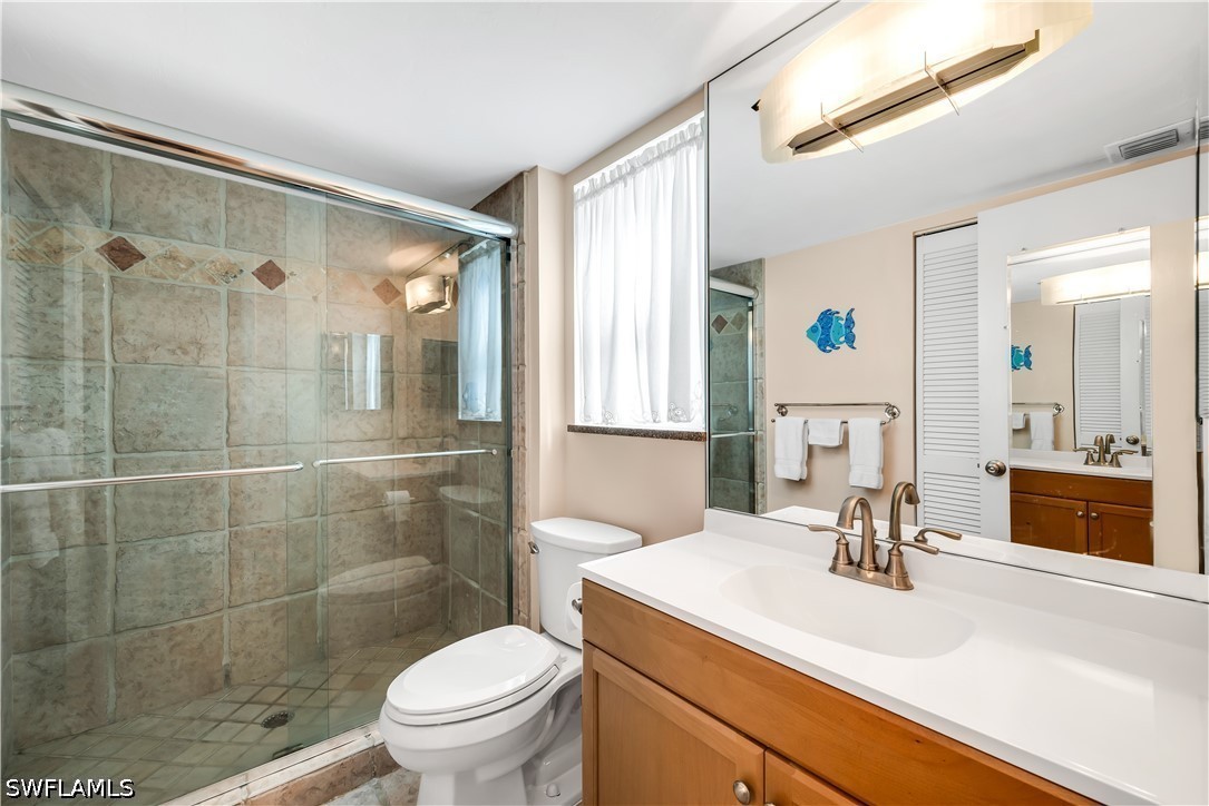 2 Bed Waterfront Home for Sale in Bayside Club, photo 17