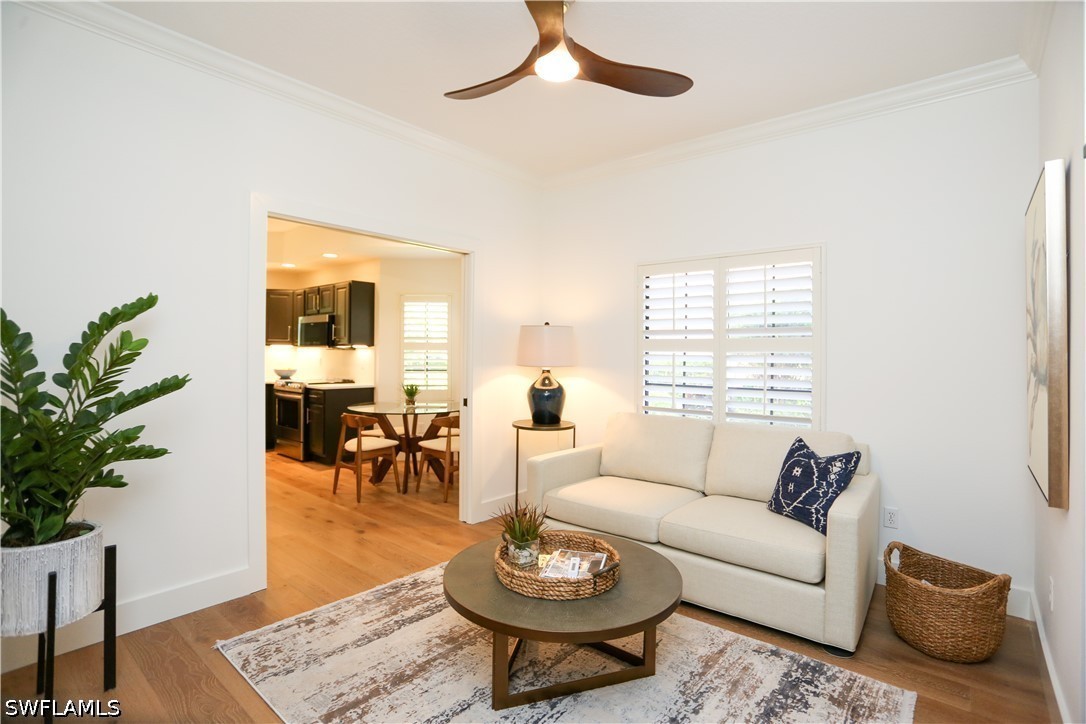 2 Bed Condominium for Sale in Grande Reserve, photo 17