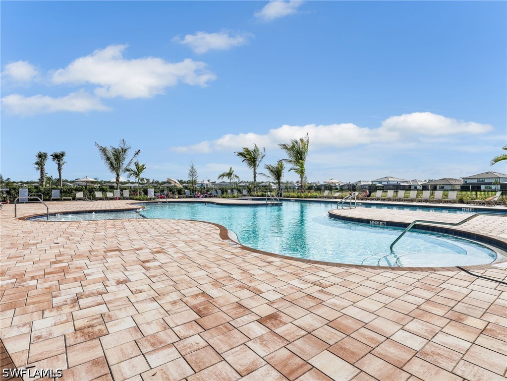 3 Bed Waterfront Home for Sale in Estero, photo 17