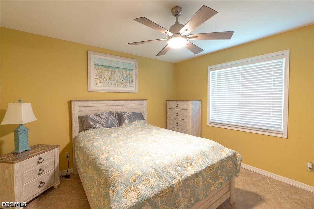 3 Bed Pool Home for Sale in Not Applicable, photo 17