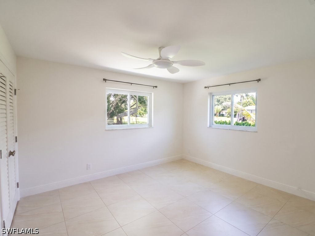 3 Bed Pool Home for Sale in Myrtle Cove Acres, photo 17