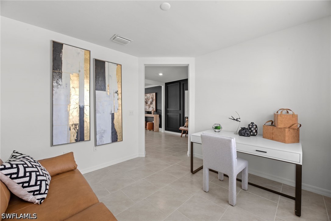 4 Bed SingleFamilyResidence for Sale in Crane Landing, photo 17