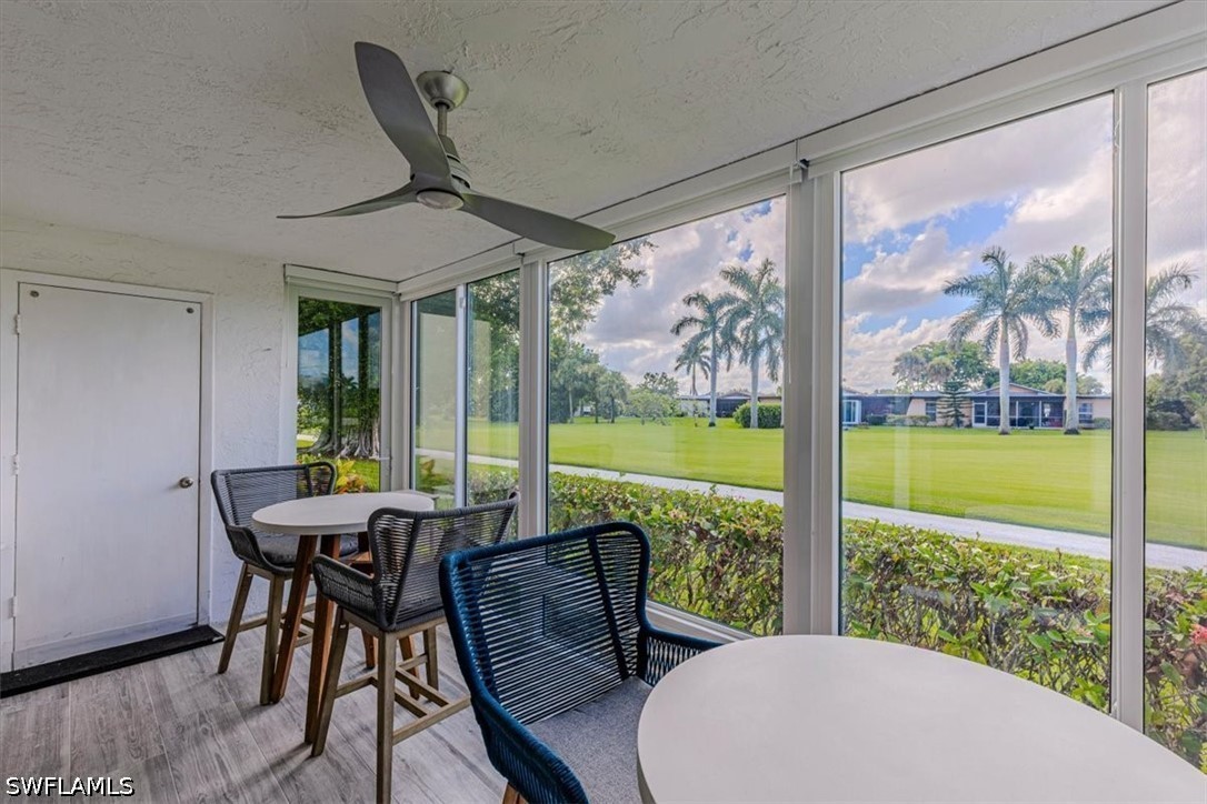 3 Bed Condominium for Sale in Naples, photo 17