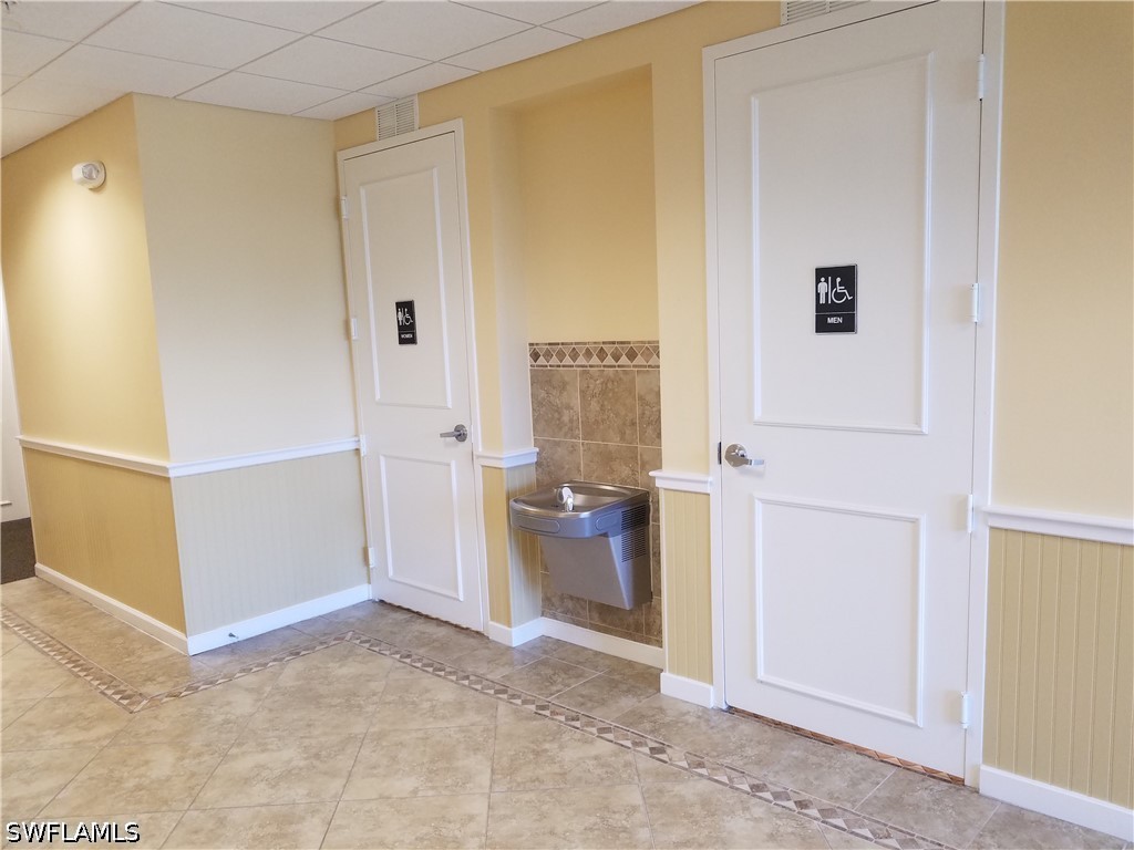 Office for Sale in Naples, photo 17