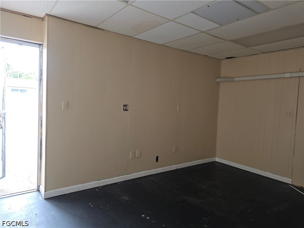 Office for Sale in Fort Myers, photo 17
