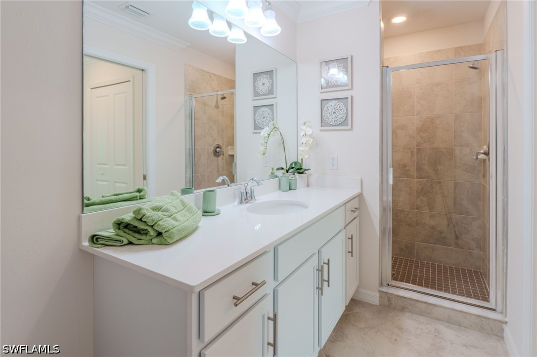 2 Bed Waterfront Home for Sale in Ave Maria, photo 17