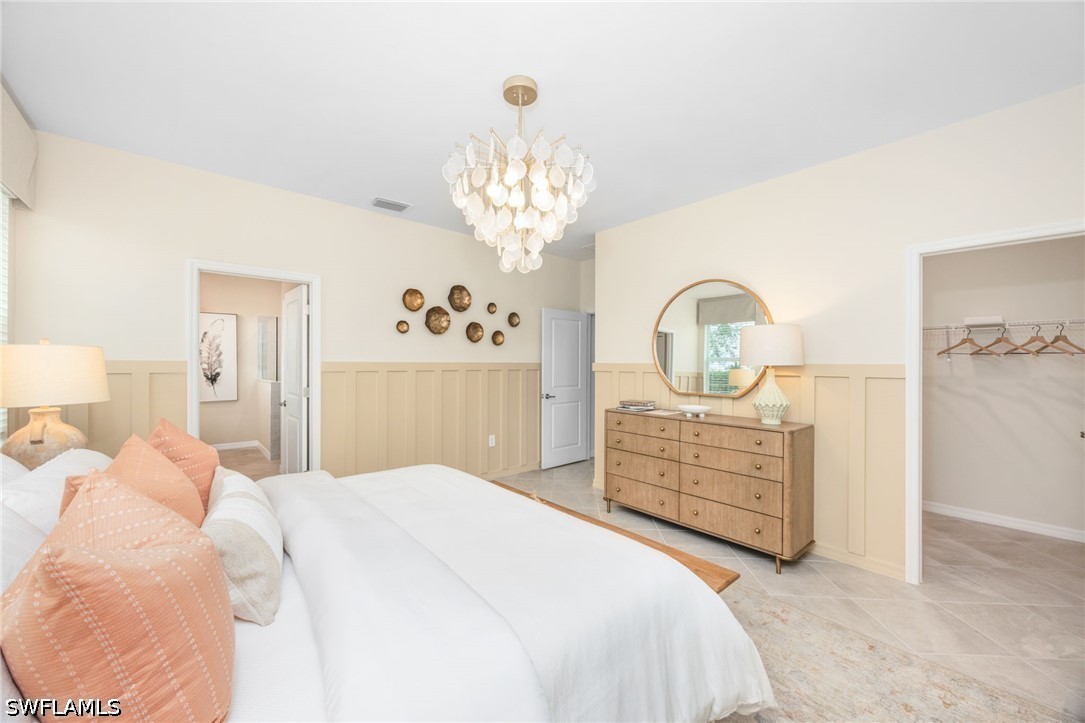 4 Bed SingleFamilyResidence for Sale in North Fort Myers, photo 17