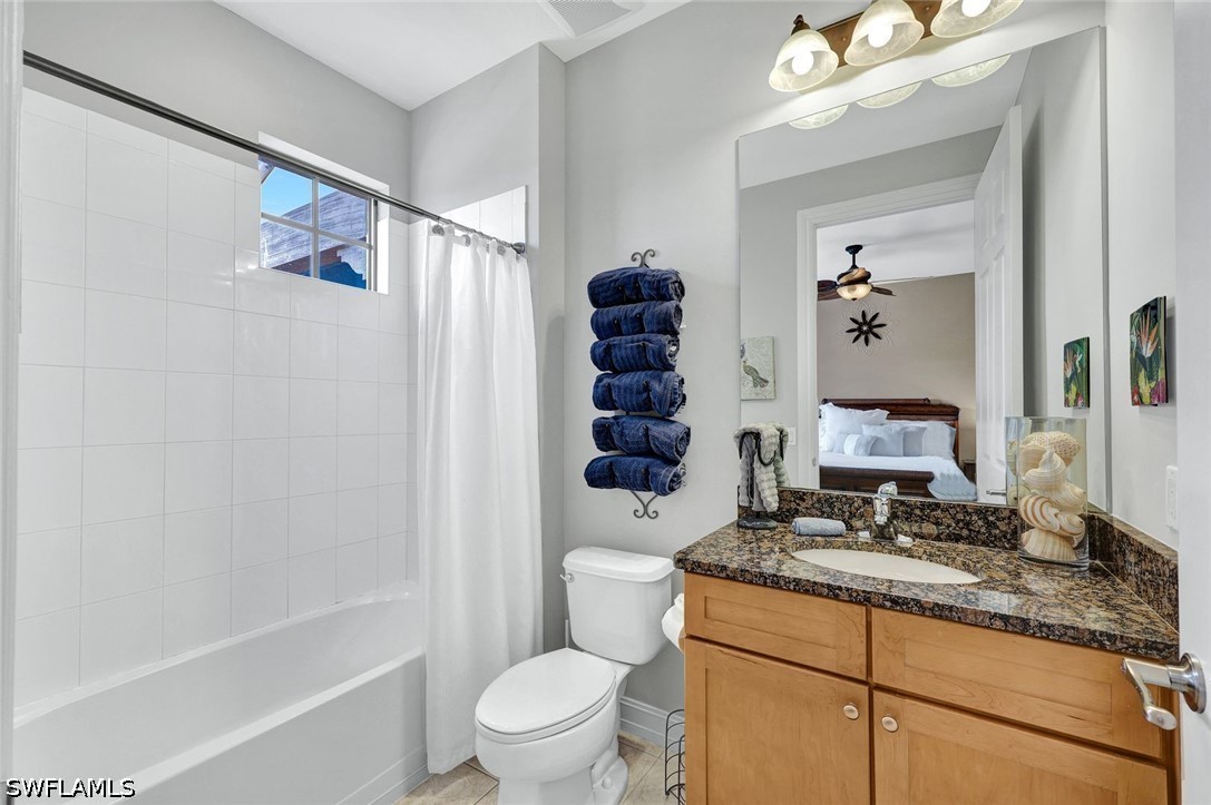 2 Bed Condominium for Sale in Ole, photo 17