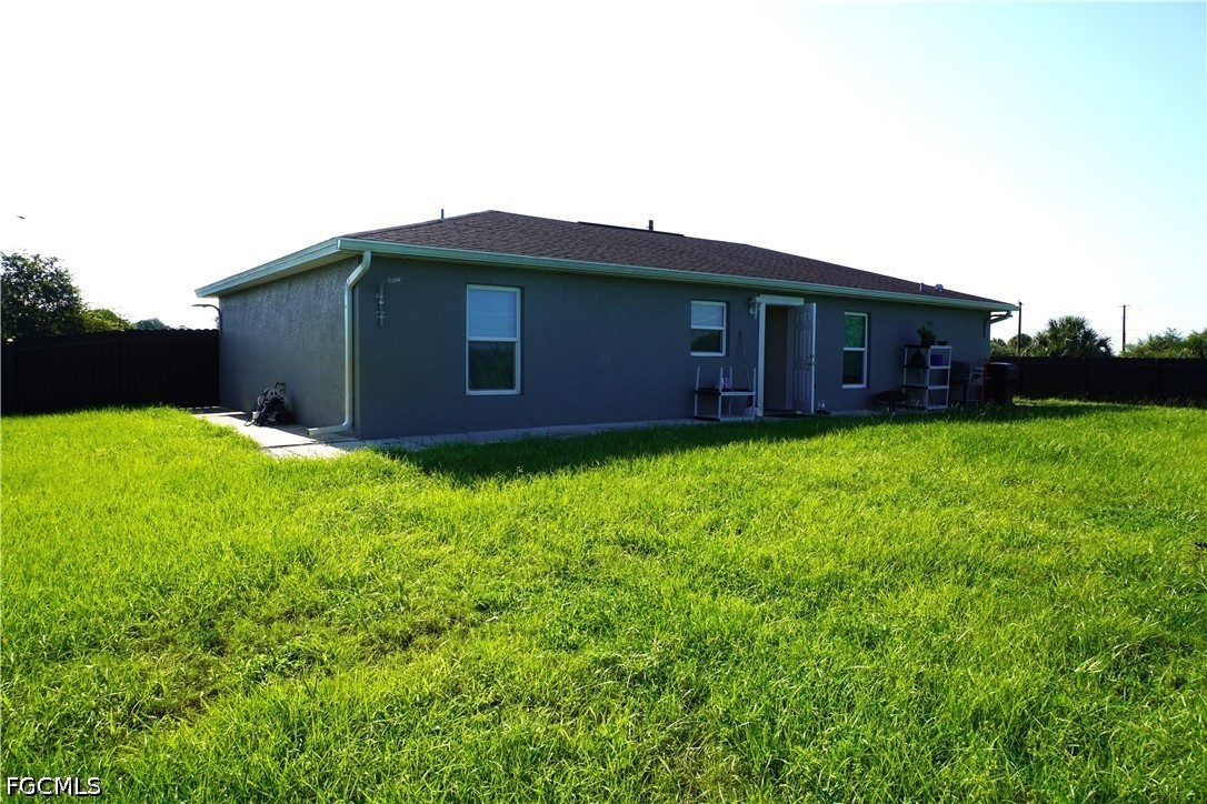 3 Bed SingleFamilyResidence for Sale in Banyan Village, photo 17