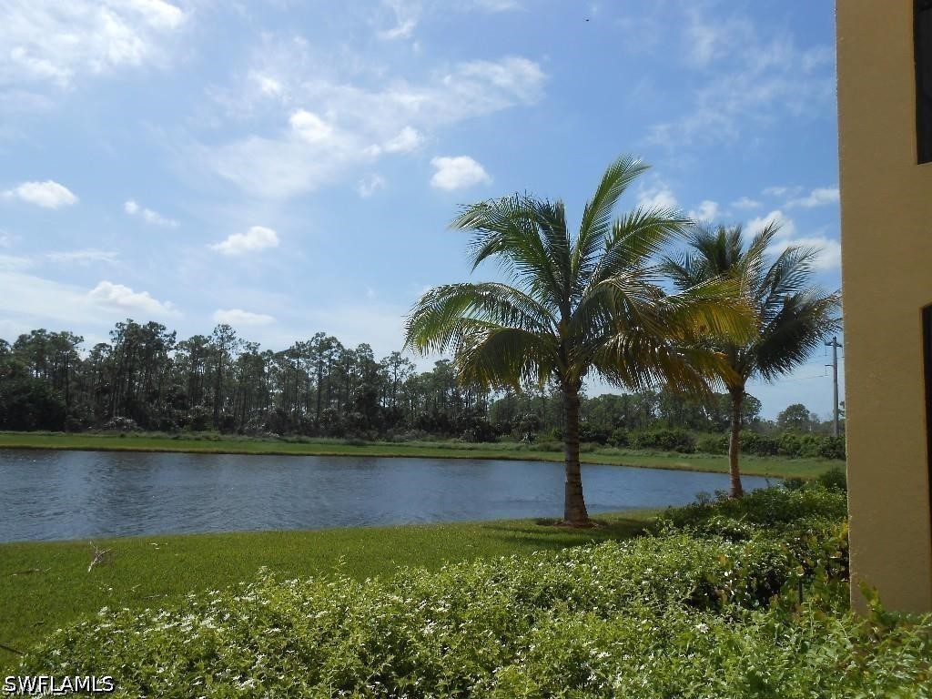2 Bed Waterfront Home for Sale in Alberi Acqua, photo 17