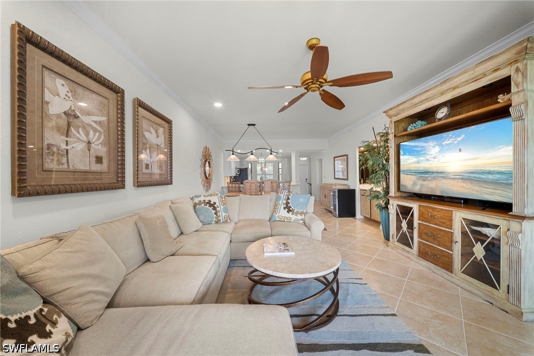 3 Bed Condominium for Sale in Heritage Bay, photo 17