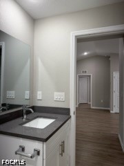 3 Bed SingleFamilyResidence for Sale in Labelle, photo 17