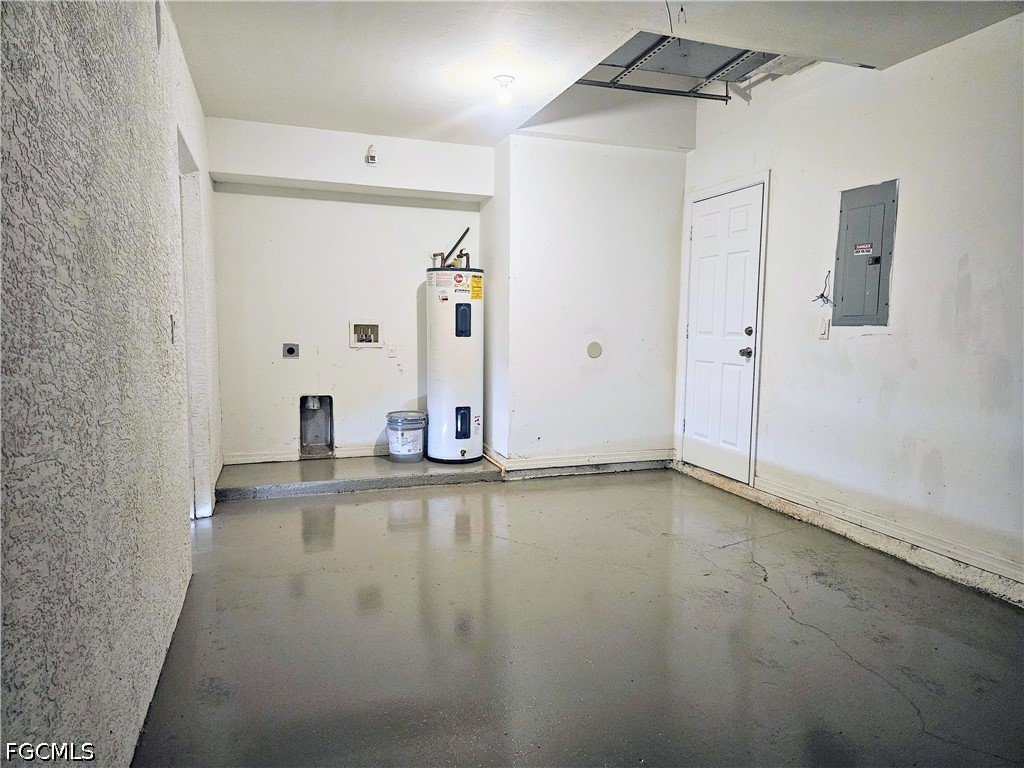 3 Bed Duplex for Sale in Lehigh Acres, photo 17