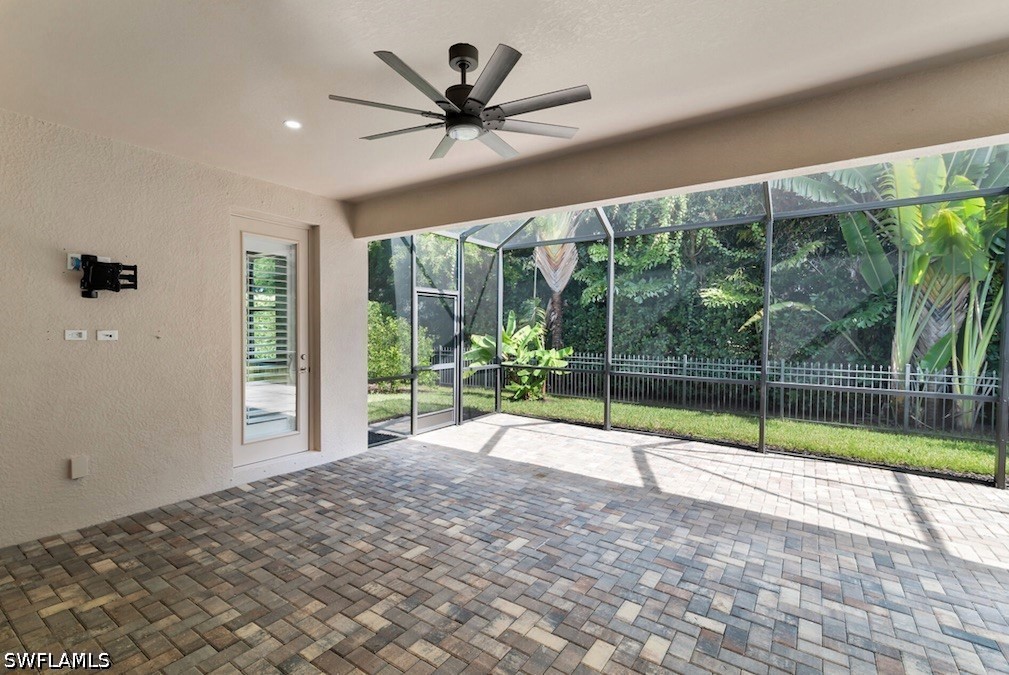4 Bed SingleFamilyResidence for Sale in Naples, photo 17