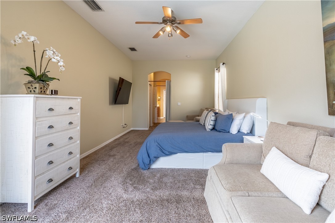 4 Bed Pool Home for Sale in Stoneybrook, photo 17