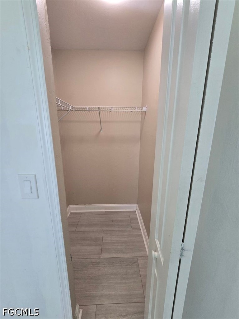 3 Bed SingleFamilyResidence for Sale in Cape Coral, photo 17