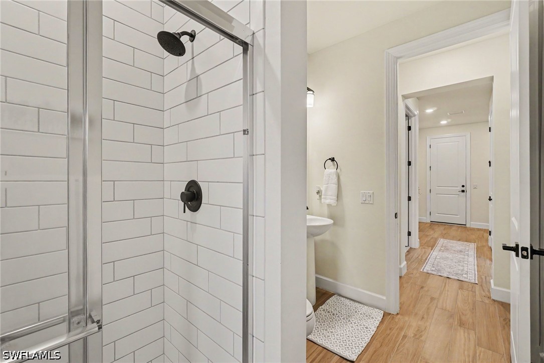 4 Bed Pool Home for Sale in Estero, photo 17