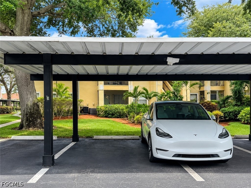 1 Bed Condominium for Sale in Venetian Palms, photo 17