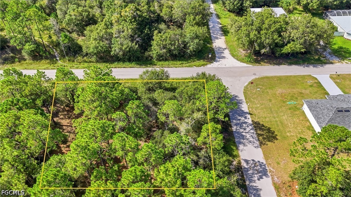 Residential for Sale in Lehigh Acres, photo 17