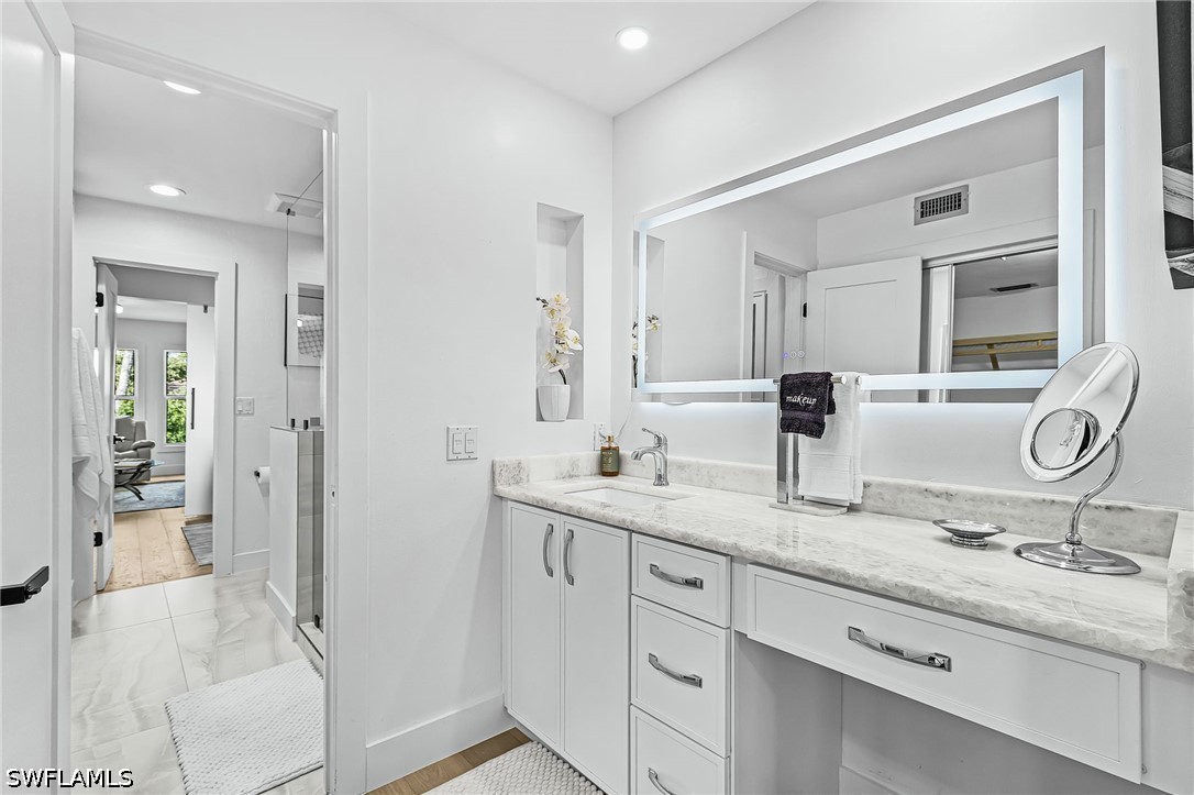 3 Bed Pool Home for Sale in Bonita Springs, photo 17