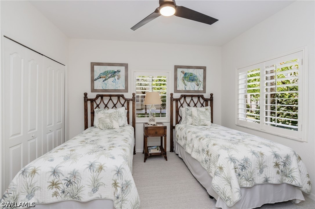 3 Bed Condominium for Sale in Pebble Creek, photo 17