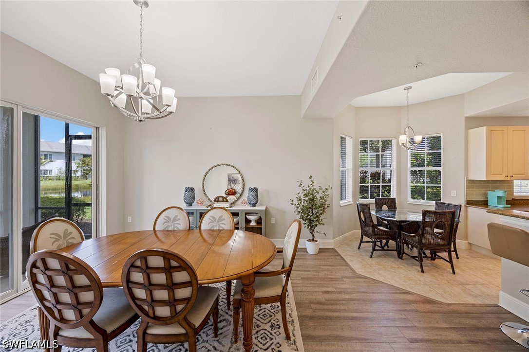 3 Bed Condominium for Sale in Callista, photo 17