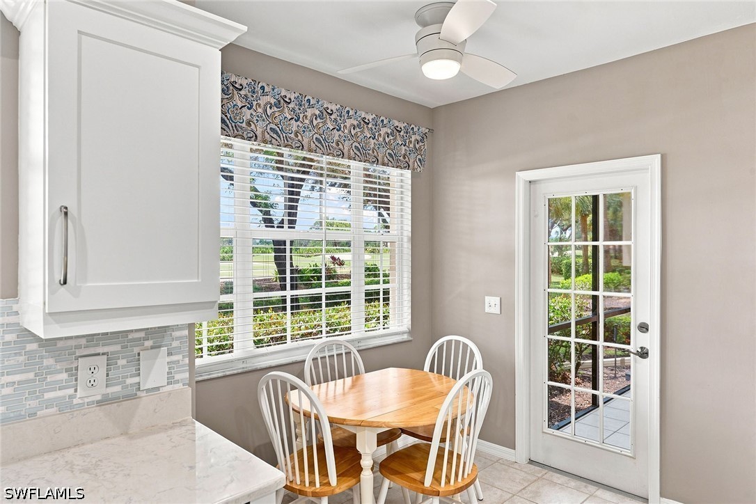 3 Bed Condominium for Sale in Bonita Springs, photo 17