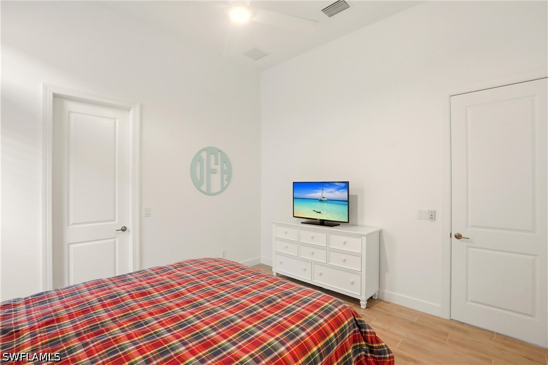 3 Bed Pool Home for Sale in Fort Myers, photo 17