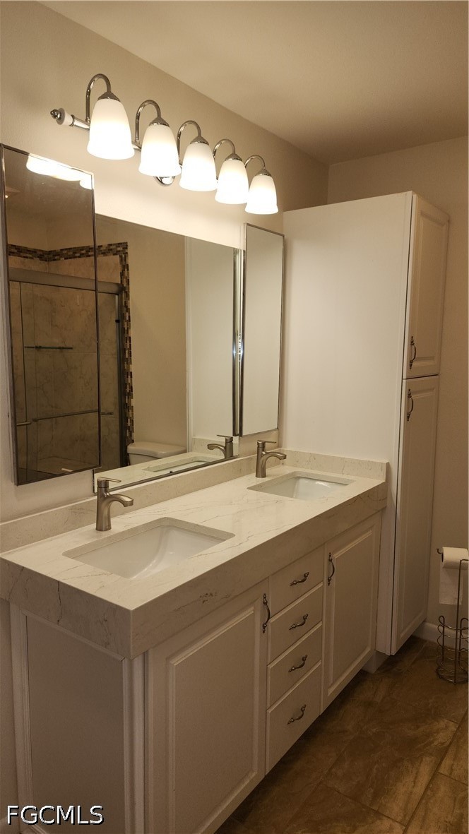 3 Bed Waterfront Home for Sale in Fort Myers, photo 17