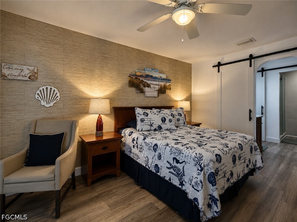 3 Bed Pool Home for Sale in Cape Coral, photo 17