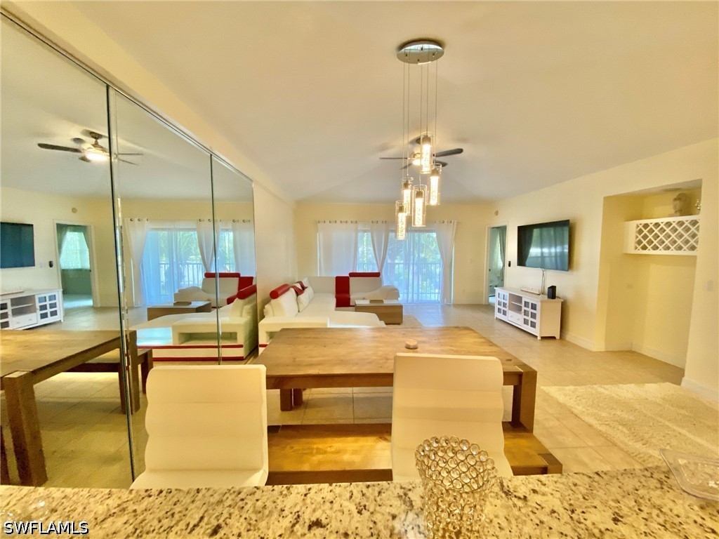 2 Bed Condominium for Sale in The Pines, photo 17