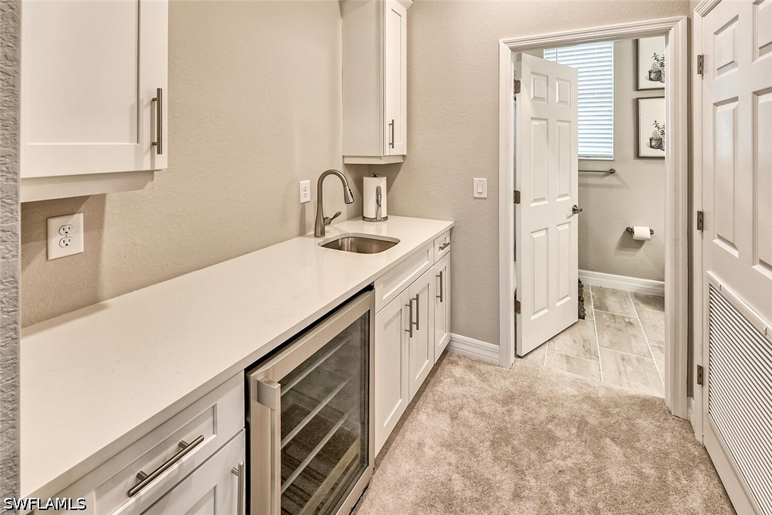 4 Bed Pool Home for Sale in Vista Wildblue, photo 17