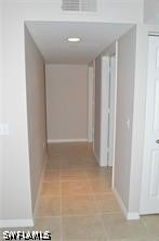 2 Bed Waterfront Home for Sale in Naples, photo 17