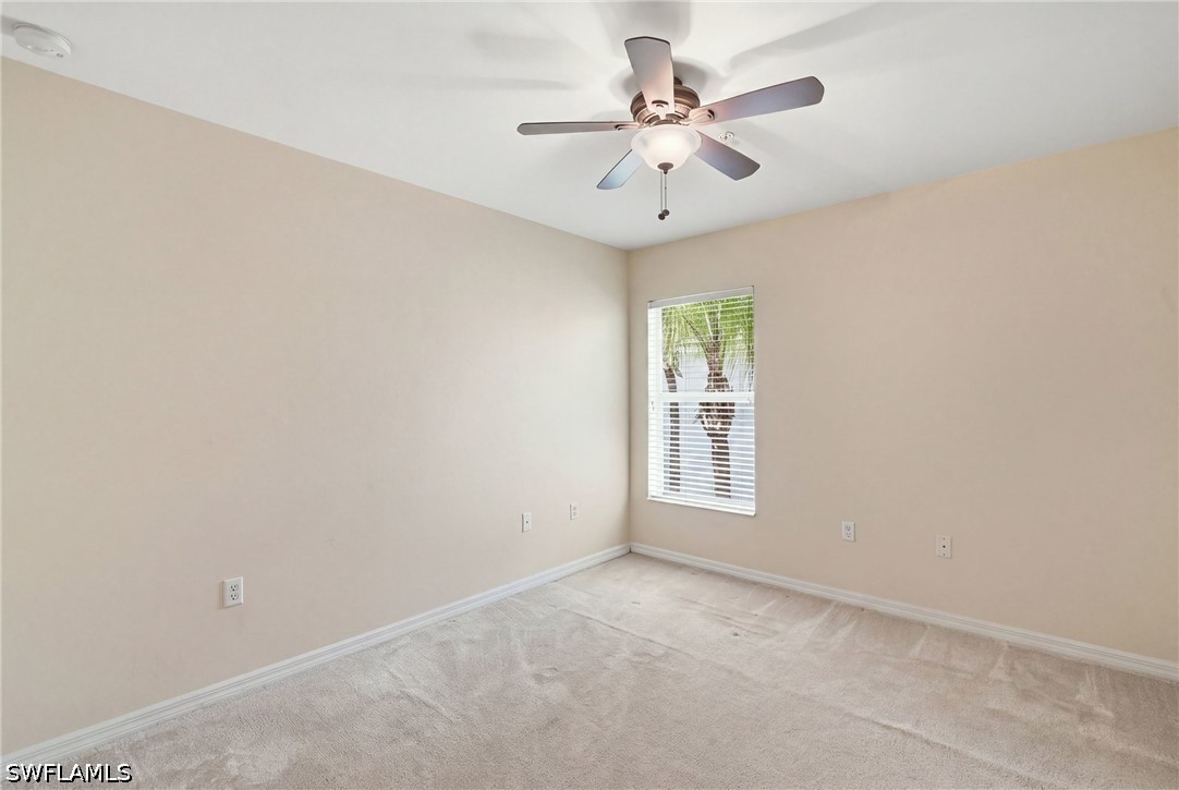 3 Bed Townhouse for Sale in Pinehurst, photo 17