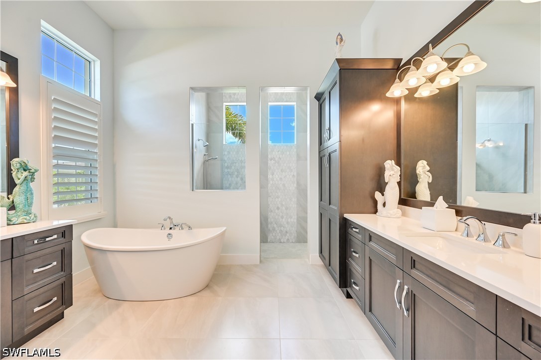 4 Bed Pool Home for Sale in Crane Point, photo 17