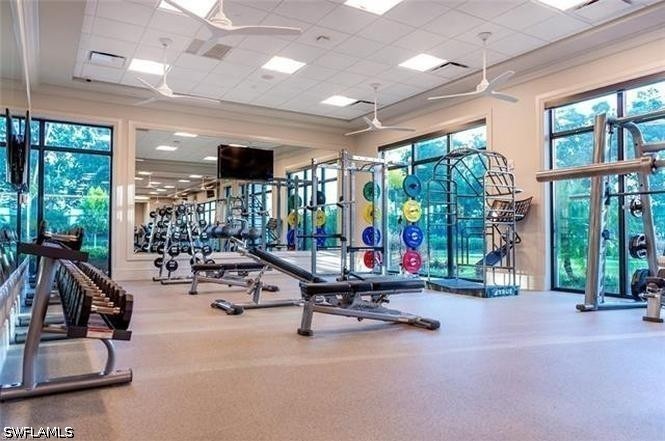 3 Bed Condominium for Sale in Tuscany, photo 17