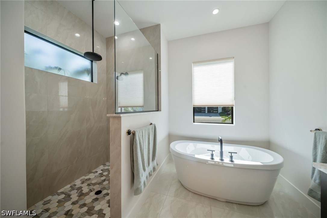 4 Bed Pool Home for Sale in Coco Lakes, photo 17
