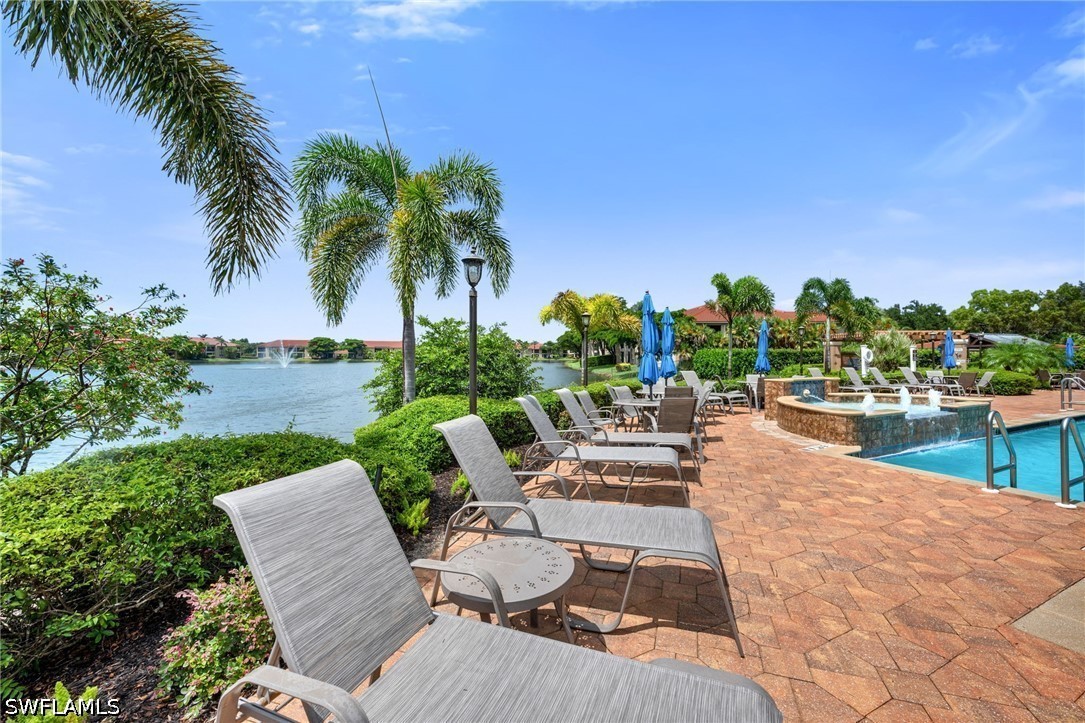 3 Bed Waterfront Home for Sale in Naples, photo 17