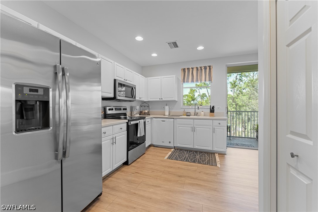 3 Bed Condominium for Sale in Naples, photo 17